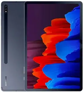 Замена микрофона на планшете Samsung Galaxy Tab S7 11.0 2020 в Ростове-на-Дону